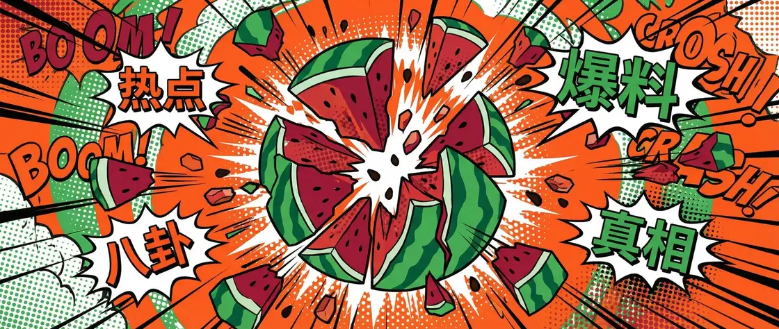 51短视频-高清视频|视频资源 今日头瓜爆炸漫画横幅