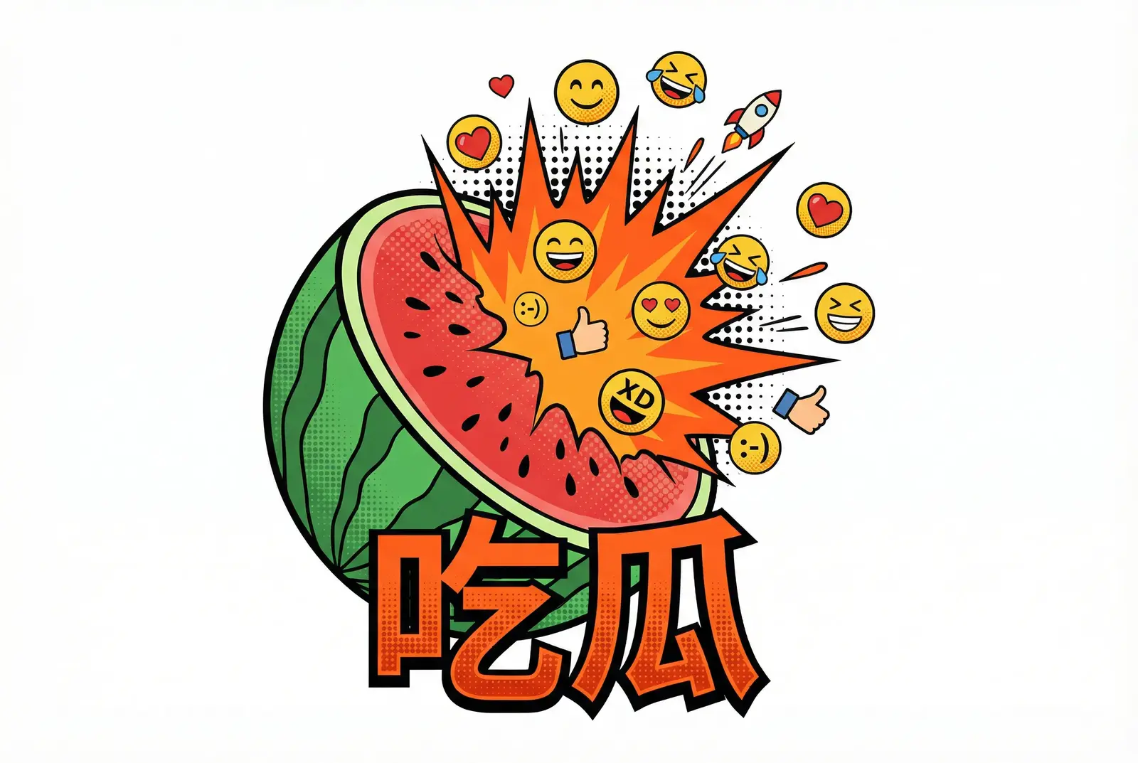 51短视频-高清视频|视频资源 社区Logo