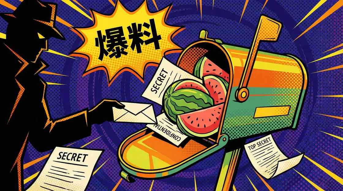 51短视频-高清视频|视频资源 匿名爆料通道漫画插图